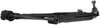 CONT ARM BALL JOINT ASSEM - image 4