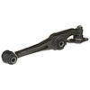 CONT ARM BALL JOINT ASSM - image 1
