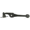 CONT ARM BALL JOINT ASSM - image 2