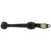 CONT ARM BALL JOINT ASSM - image 3