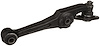 CONT ARM BALL JOINT ASSM - image 1