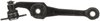 CONT ARM BALL JOINT ASSM - image 2