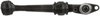 CONT ARM BALL JOINT ASSM - image 3