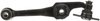 CONT ARM BALL JOINT ASSM - image 4