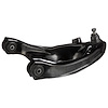 CONT ARM BALL JOINT ASSM - image 1