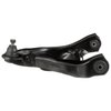 CONT ARM BALL JOINT ASSM - image 2