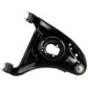 CONT ARM BALL JOINT ASSM - image 3