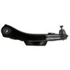 CONT ARM BALL JOINT ASSM - image 4