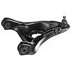 CONT ARM BALL JOINT ASSM - image 1