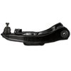 CONT ARM BALL JOINT ASSM - image 2