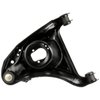 CONT ARM BALL JOINT ASSM - image 3