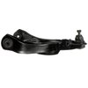 CONT ARM BALL JOINT ASSM - image 4