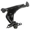 CONT ARM BALL JOINT ASSM - image 1