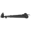 CONT ARM BALL JOINT ASSM - image 2