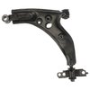 CONT ARM BALL JOINT ASSM - image 3