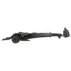 CONT ARM BALL JOINT ASSM - image 4