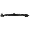 CONT ARM BALL JOINT ASSM - image 2