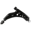 CONT ARM BALL JOINT ASSM - image 3
