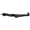 CONT ARM BALL JOINT ASSM - image 4