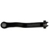CONT ARM BALL JOINT ASSM - image 2