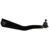 CONT ARM BALL JOINT ASSM - image 3