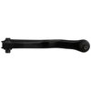 CONT ARM BALL JOINT ASSM - image 4