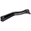 CONT ARM BALL JOINT ASSM - image 1