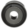 CONT ARM BALL JOINT ASSM - image 2