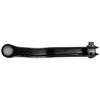 CONT ARM BALL JOINT ASSM - image 3