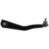 CONT ARM BALL JOINT ASSM - image 4