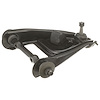 CONT ARM BALL JOINT ASSM - image 1