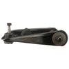 CONT ARM BALL JOINT ASSM - image 2