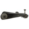 CONT ARM BALL JOINT ASSM - image 4