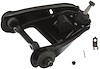 CONT ARM BALL JOINT ASSM - image 1
