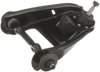 CONT ARM BALL JOINT ASSM - image 2