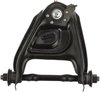 CONT ARM BALL JOINT ASSM - image 4