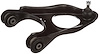 CONT ARM BALL JOINT ASSM - image 1