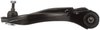 CONT ARM BALL JOINT ASSM - image 2