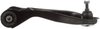CONT ARM BALL JOINT ASSM - image 3