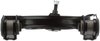 CONT ARM BALL JOINT ASSM - image 4