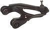 CONT ARM BALL JOINT ASSM