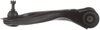 CONT ARM BALL JOINT ASSM - image 2