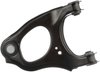 CONT ARM BALL JOINT ASSM - image 3