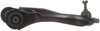 CONT ARM BALL JOINT ASSM - image 4