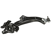CONT ARM BALL JOINT ASSM - image 1