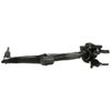 CONT ARM BALL JOINT ASSM - image 2
