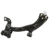 CONT ARM BALL JOINT ASSM - image 3