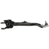 CONT ARM BALL JOINT ASSM - image 4