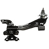 CONT ARM BALL JOINT ASSM - image 1