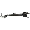 CONT ARM BALL JOINT ASSM - image 2